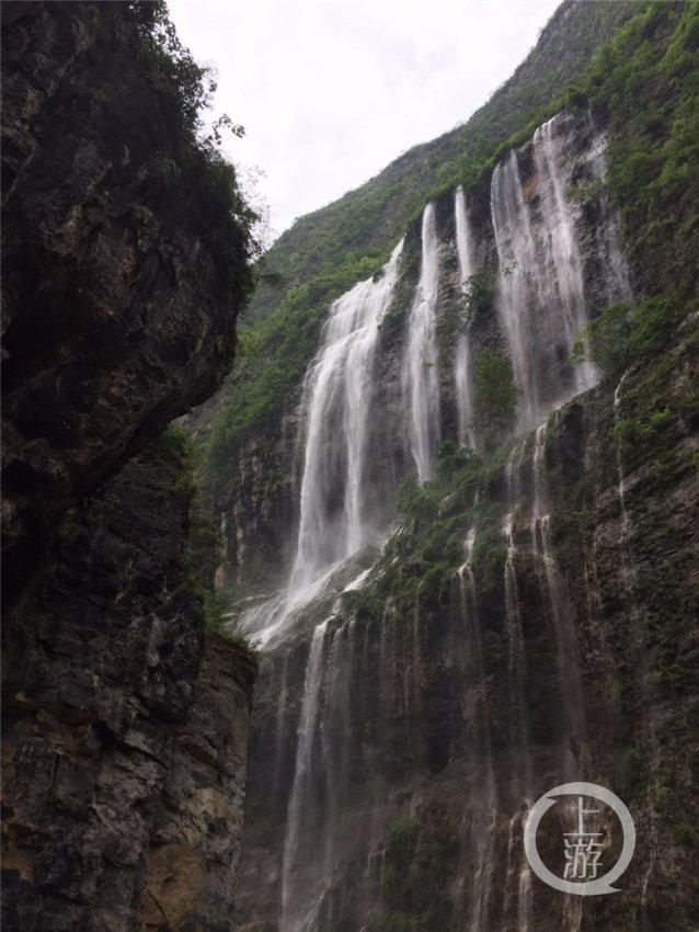 春联正确贴法知识星球-专业分享与交流平台